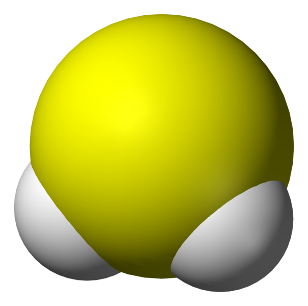 [604px-Hydrogen-sulfide-3D-vdW.png]