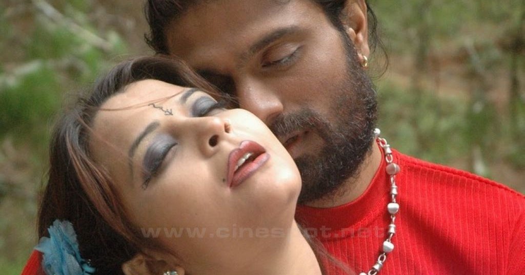 Thiruttu Sirukki Hot Sexy Spicy Tamil Movie Photos Best Popular Bebs