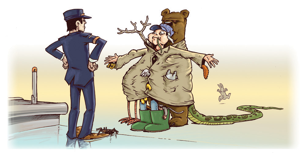 [dierensmokkel_small.jpg]