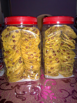 221220101146.jpg