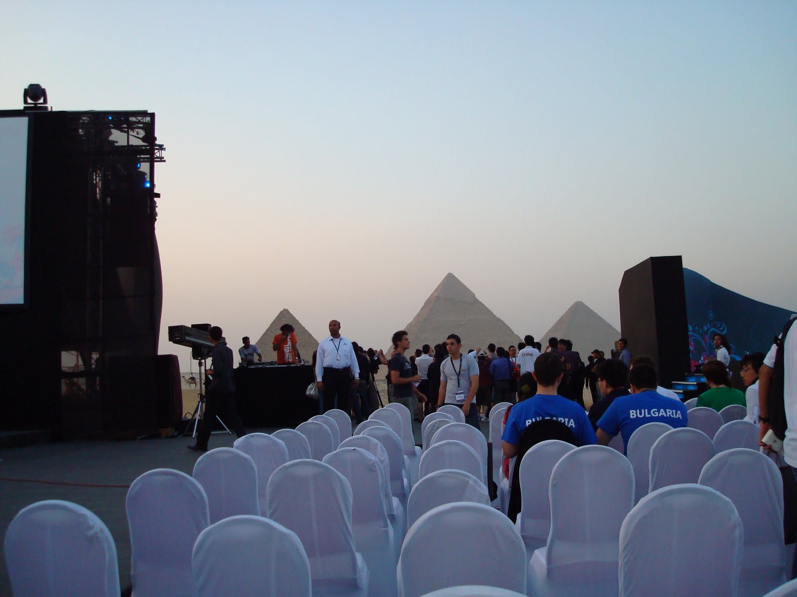 [DSC02013.JPG]