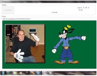[goofy4.JPG]