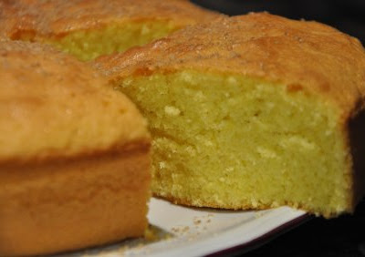 Les 500+ meilleures gateau vendeen 609647