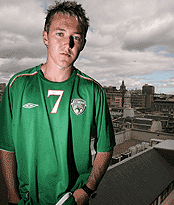 [pic_mcgeady_1.gif]