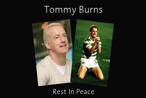 [SplashPage-Tommy.jpg]