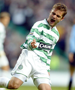 [ShaunMaloney_01.jpg]