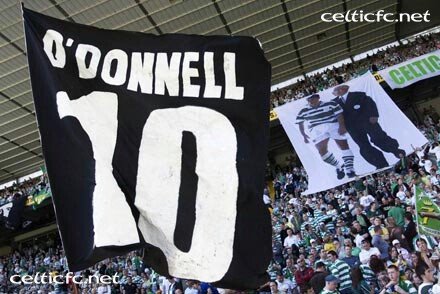 [odonnell-flags.jpg]