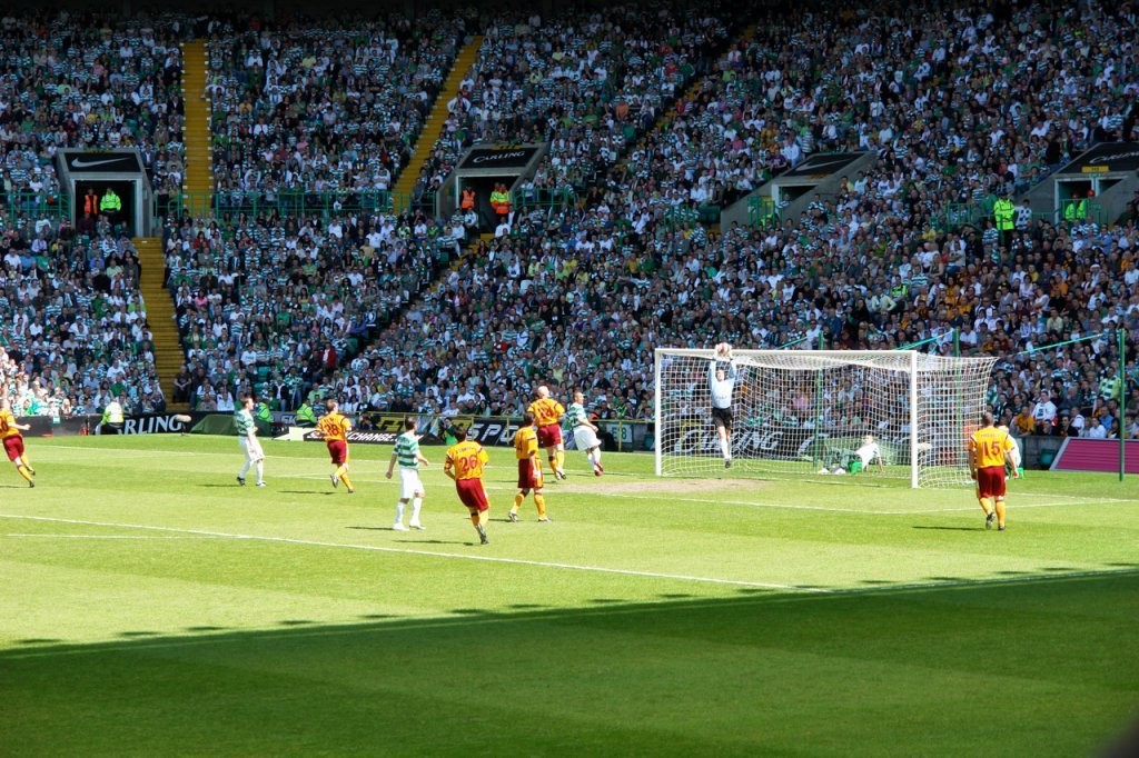 [1013708704a7836852001o.jpg]