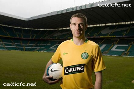 [mcmanus_newAwayKit_6.jpg]