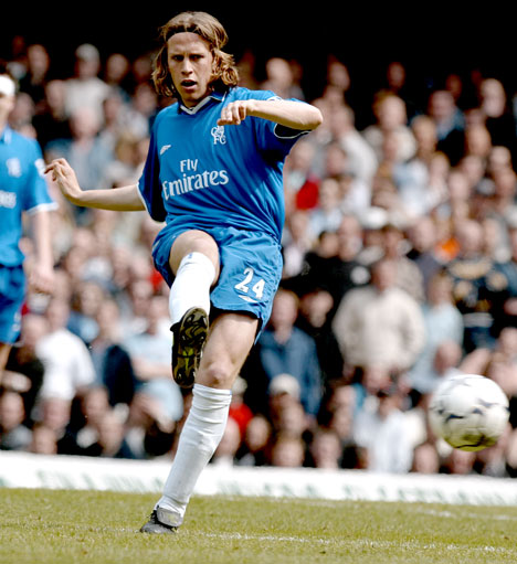 [DellaBonaL_468x511.jpg]