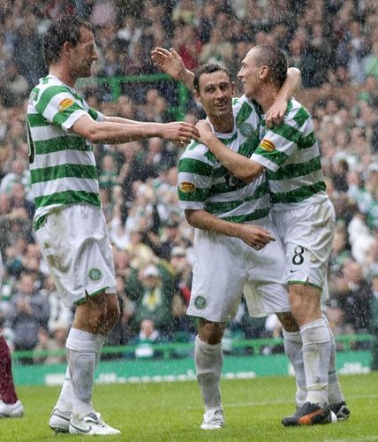 [1255541997_d8314690c2.jpg]