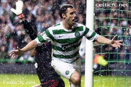 [McDonald_Winner1.jpg]