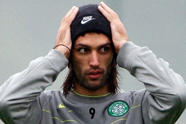 [750038_biglandscape.jpg]