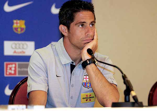 [0,,11237204-EX,00.jpg]