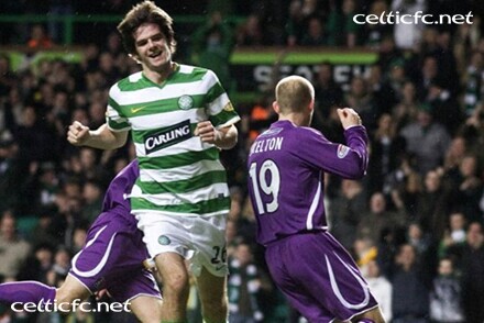 [SheridanCelebrates.jpg]