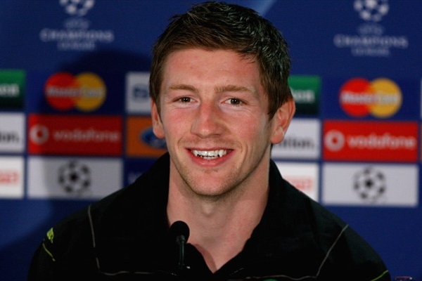 [769954_biglandscape.jpg]