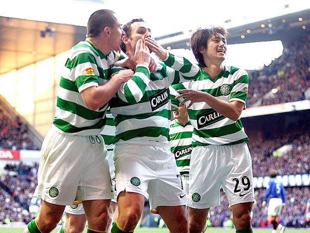 [0,,16218878-EX,00.jpg]