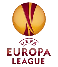 [UEFAEuropaLeague.png]