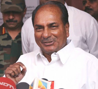 defence-minister-a-k-antony-turns-70