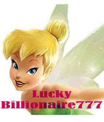 Lucky Billionaire777