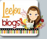 Blog Template Courtesy of Leelou Blogs