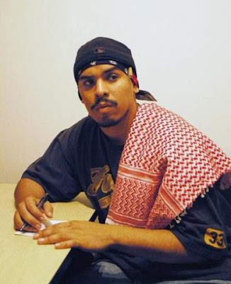 Immortal technique songs image