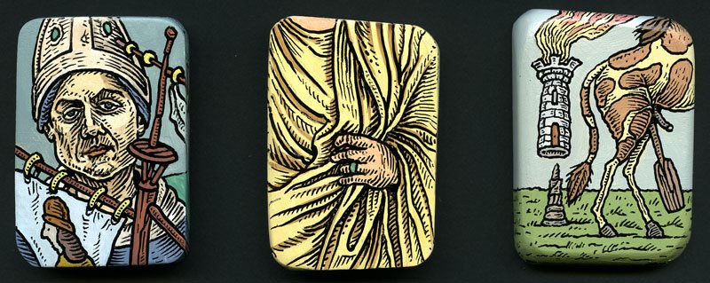 [pope-giraffe.jpg]