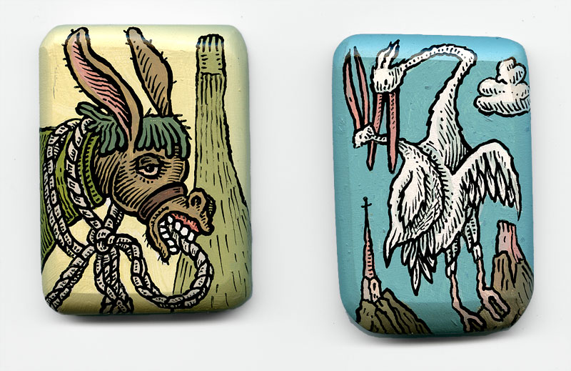 [donkey-tablets.jpg]
