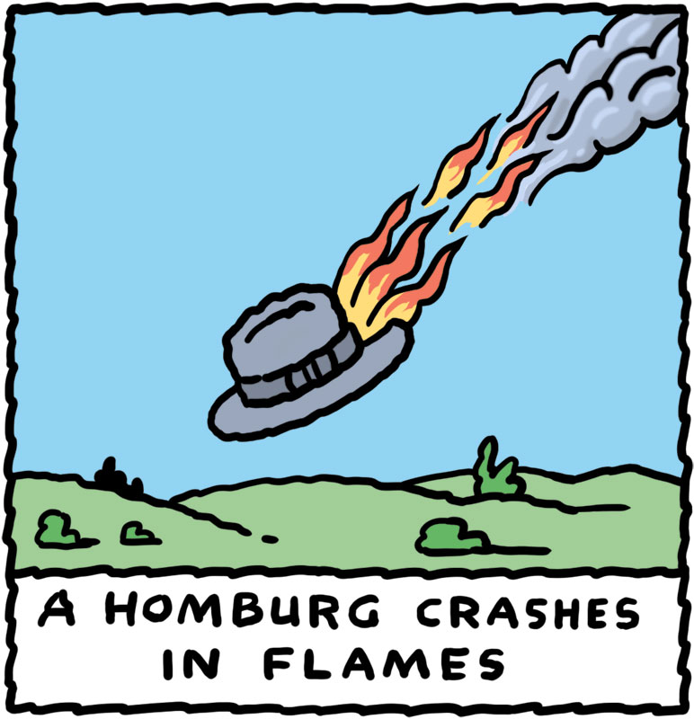 [flaming-homburg.jpg]
