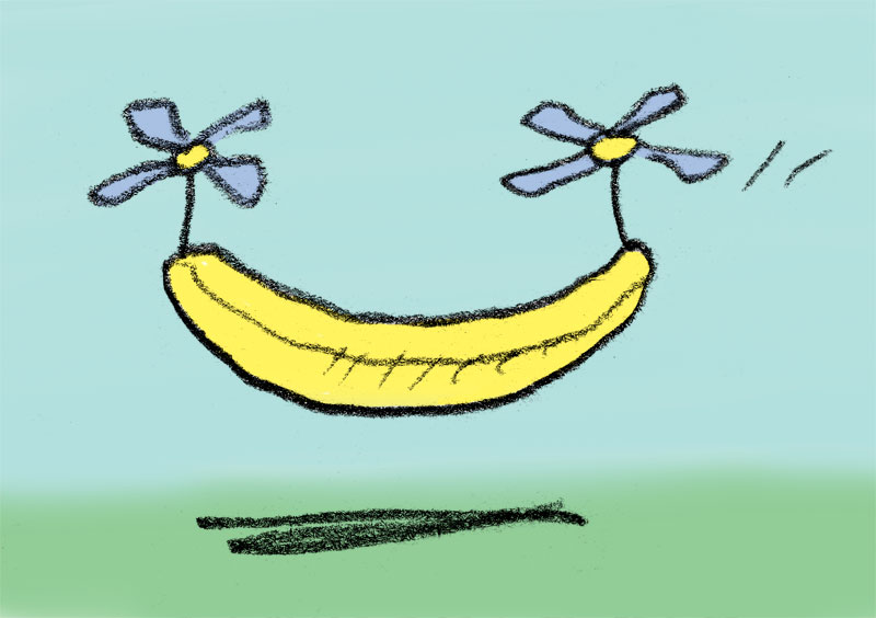 [banana-copter.jpg]