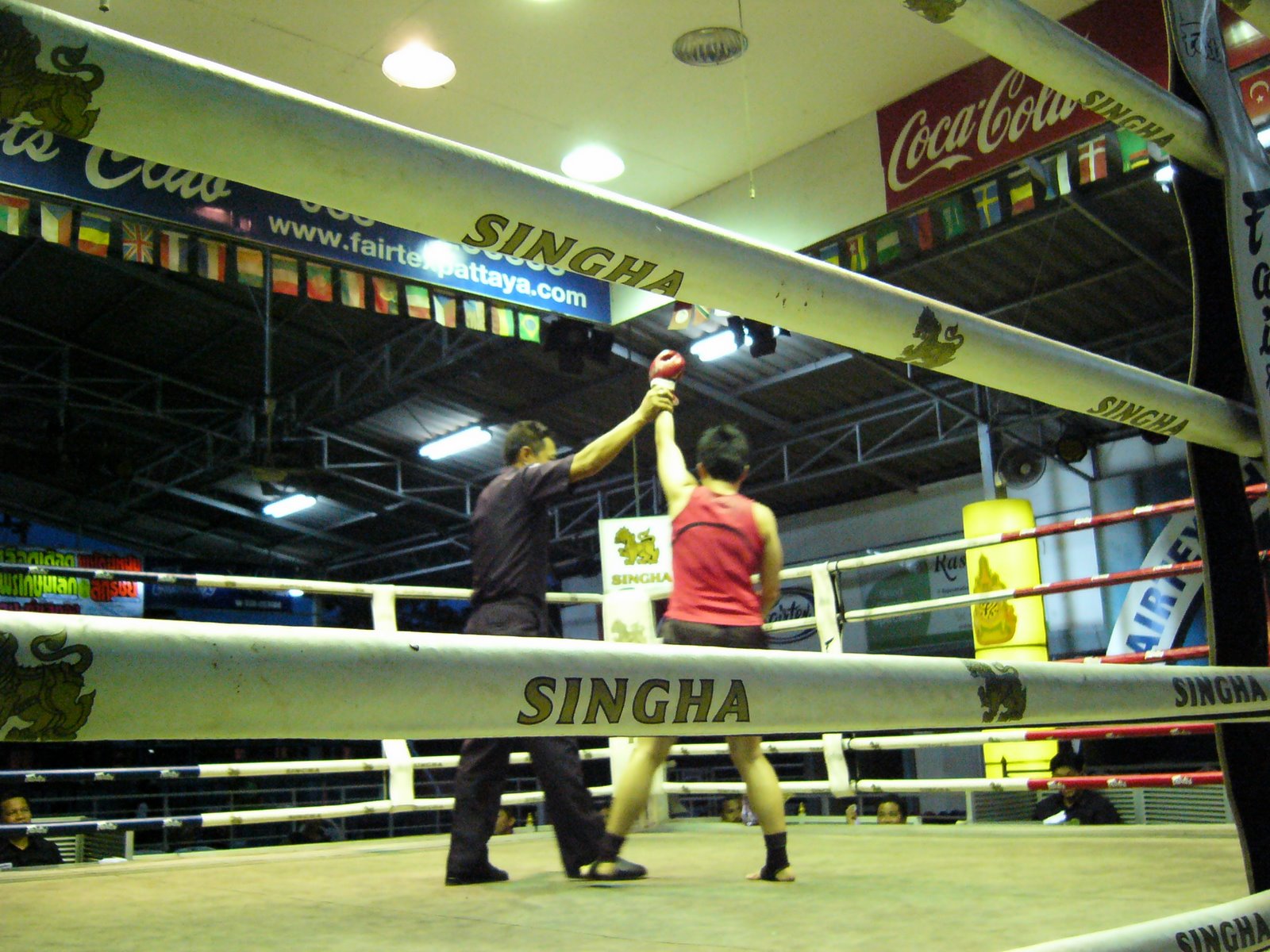 [P1010892.JPG]