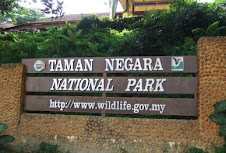 taman@negara