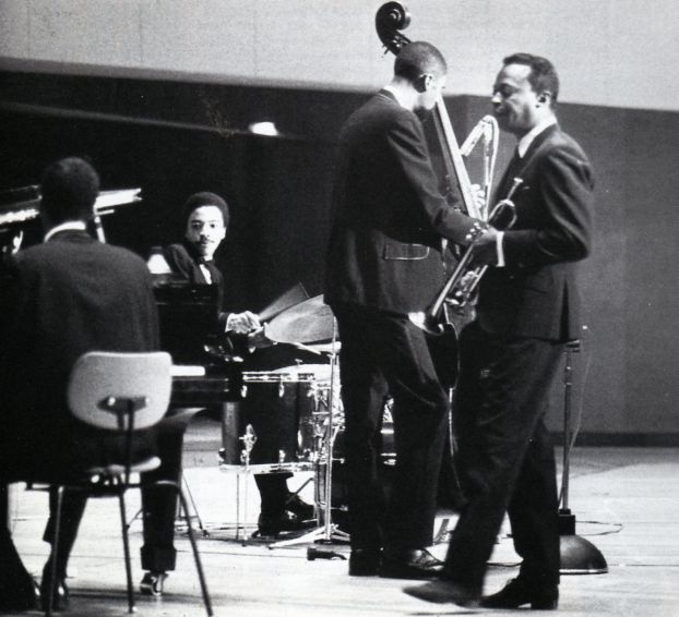 Miles+Davis.jpg