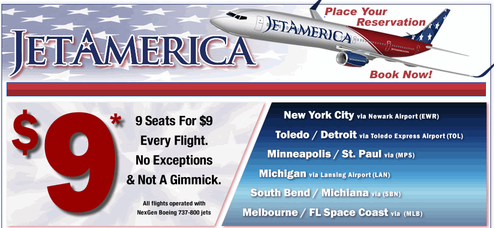 [Jet+America+Typo.gif]