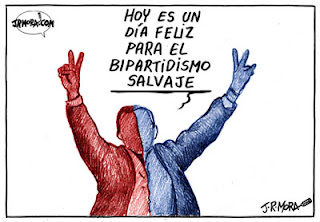 kaos-bipartidismo-salvaje.jpg