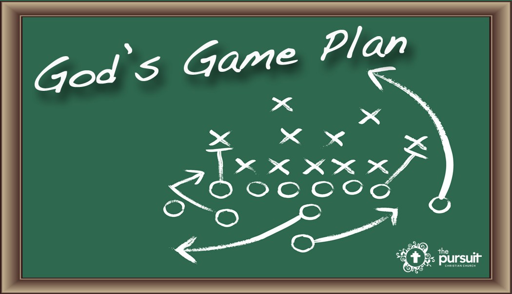 felix dudley The Game Plan Wallpaper