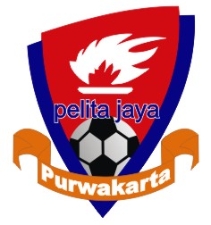 logo file cdr: Logo Pelita Jaya