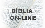 Bíblia Online!