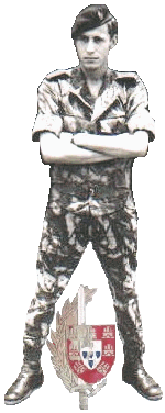 [MarioComando1[1].gif]