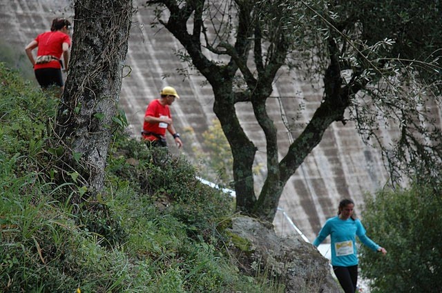 [Susana2_Adelino4_Descida+Barragem.JPG]