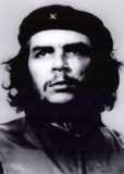 [cheguevara[1].jpg]