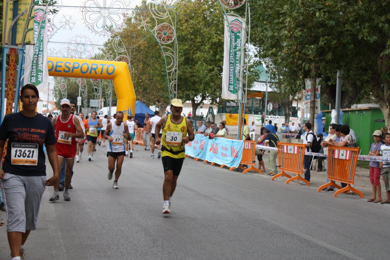 [LAMPAS2009+047.jpg]