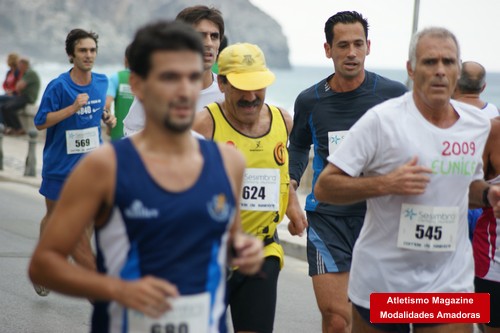 [AP091005_0137[1].jpg]