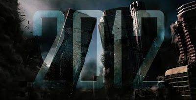 2012 bande annonce vf - 2012: Bande Annonce Explosive VF et HD -