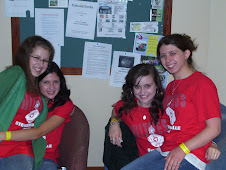 A pic from steubenville 2008!