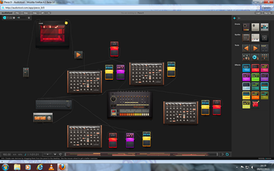 Audiotool Pros And Cons – Analog vs Digital Mixers: The Pros and Cons ...