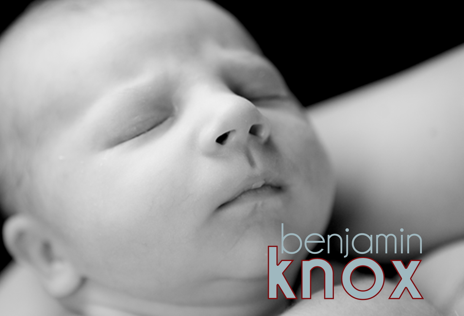 [Knox-Birth-Announcements_Back-2.jpg]