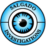 Private investigator