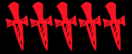 [5+Daggers.gif]