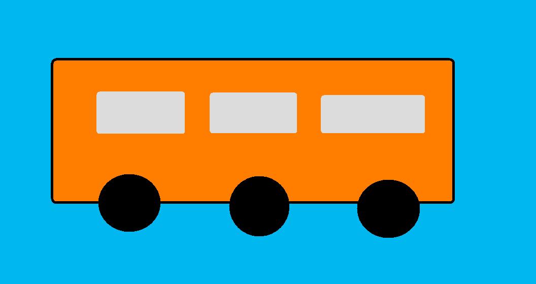 [Bus.jpg]